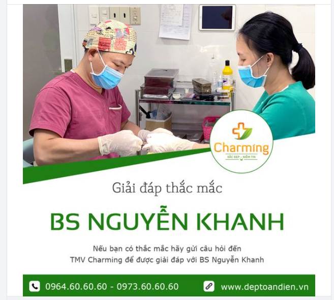 Hỏi: Chào bác sĩ, em có nghe nói về phương pháp cấy mỡ tự thân để làm đầy các vùng trên mặt và cơ thể. Bác sĩ cho em hỏi phương pháp này có giữ được lâu không và hiệu quả ra sao ạ?