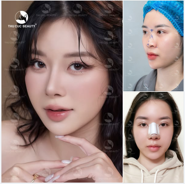 Hotgirl Khánh Hòa tự tin hơn khi sở hữu visual hoàn hảo