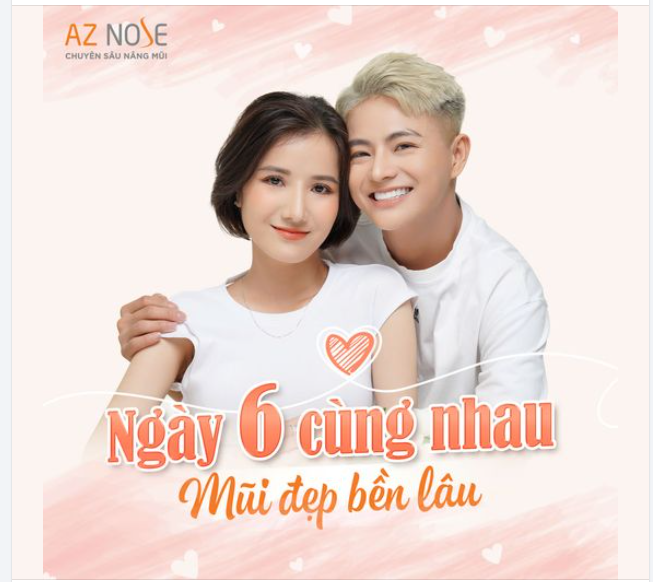 CƠ HỘI NHẬN ƯU ĐÃI LÊN ĐẾN 3 TRIỆU