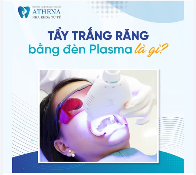 Bạn đã từng cảm thấy mất tự tin vì hàm răng bị ố vàng, xỉn màu?