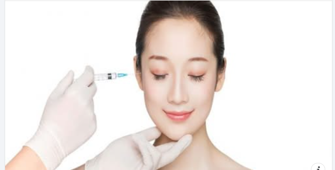 Tiêm botox uy tín ở đâu an toàn uy tín? Đây là nỗi băn khoăn này khiến khá nhiều chị em khi nghĩ tới và khiến họ chần chừ không dám ra quyết định.