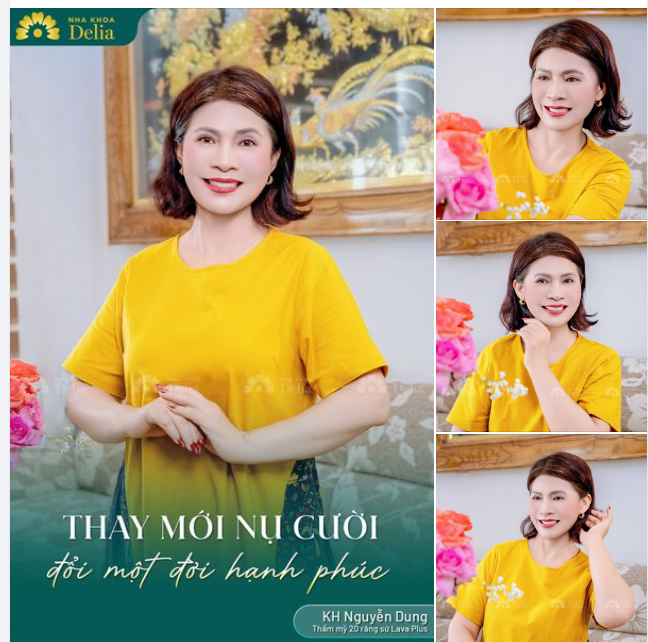 “Phụ nữ có thể rực rỡ ở tuổi 30, duyên dáng ở tuổi 40 và trở nên tuyệt vời trong suốt phần đời còn lại" - Coco Chanel