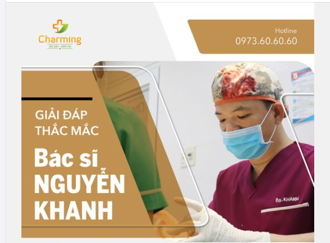 Hỏi: Chào bác sĩ, vùng thái dương của tôi bị hõm khá sâu, tôi có thể tiêm filler để làm đầy vùng này không? Theo bác sĩ, nên độn hay tiêm filler sẽ tốt hơn?