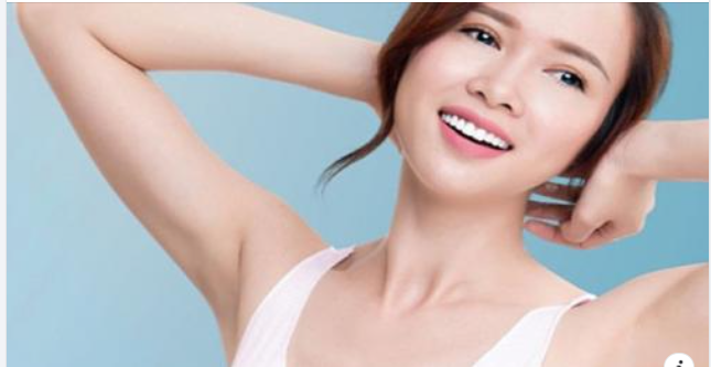 Độn cằm là một tiểu phẫu nhỏ không quá phức tạp.