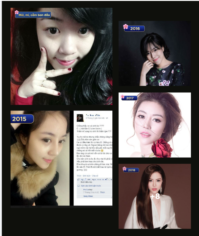 Sợ chồng chán, chồng chê, chị đẹp Đào Minh Châu - CEO tập đoàn RUBY'S WORLD đã lên kế hoạch trẻ lâu từ 10 năm trước