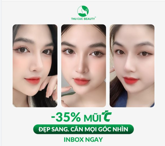 "Sau nâng mũi, cứ giơ máy lên là có ảnh đẹp!" - Hot girl Như Quỳnh chia sẻ