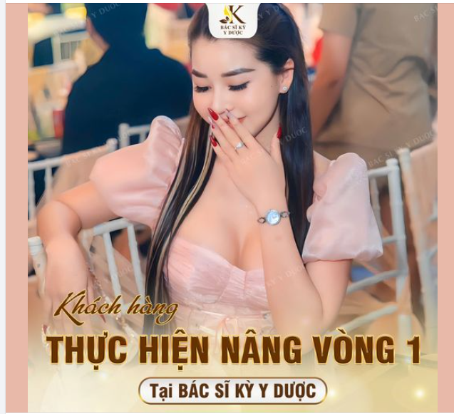 VÒNG 1 SAU KHI ĐẶT TÚI sẽ như thế nào???