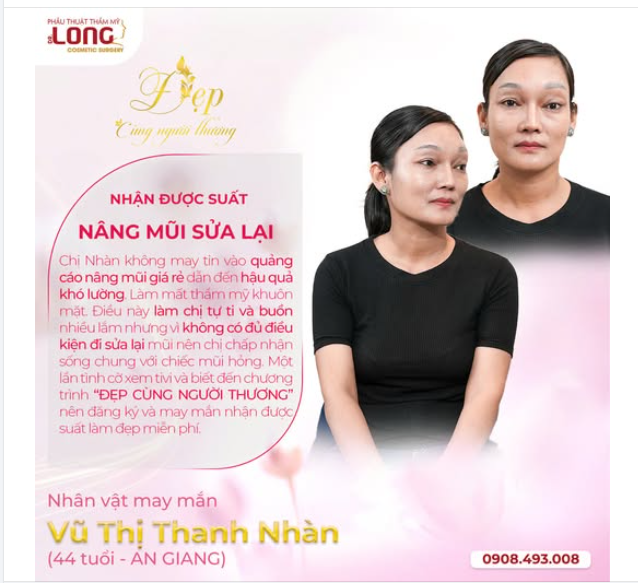 THÔNG BÁO: KHÁCH HÀNG MAY MẮN TUẦN NÀY ĐẾN TỪ AN GIANG