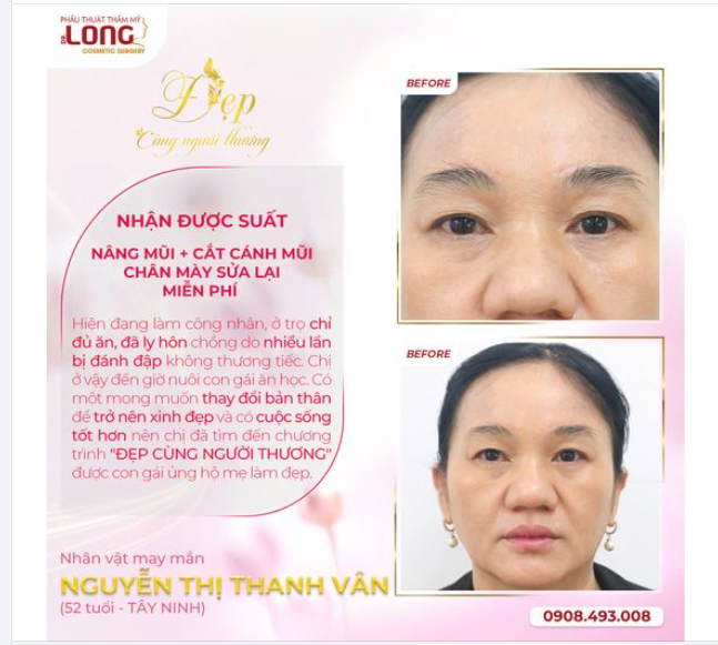 KHÁCH HÀNG MAY MẮN TUẦN NÀY SẼ LÀ AI???