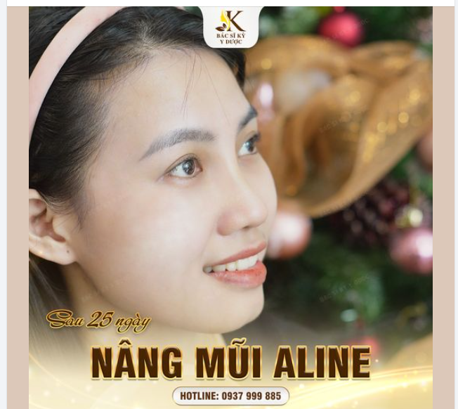 Em Xinh ... Em Xinh ... Em Xinh Đẹp Và Lung Linh