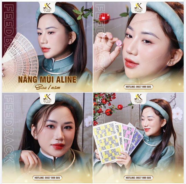 Tết này có mai, có cúc, có đào,...  Có thêm em nữa, ngọt ngào cả năm