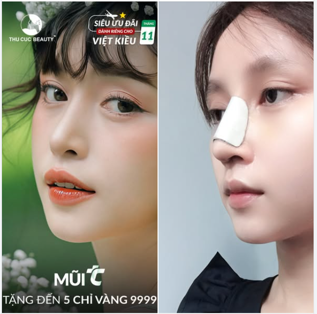 Quà tặng Dành riêng cho KH Việt Kiều đăng ký sớm nhẩt