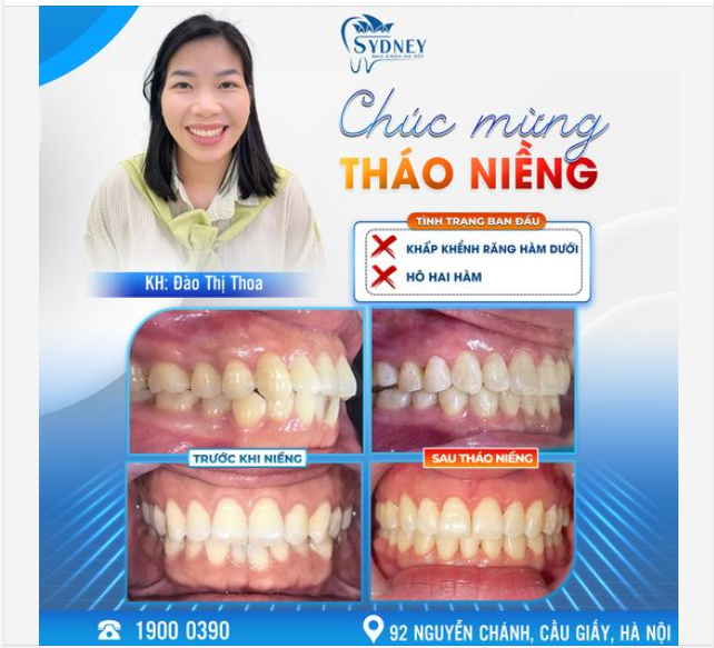 CHÚC MỪNG THÁO NIỀNG KH T.THOA