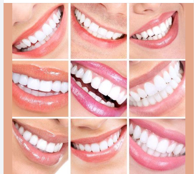 MÊ MẨN NỤ CƯỜI TRONG TINH TẾ TỪ DÒNG SỨ ĐẲNG CẤP