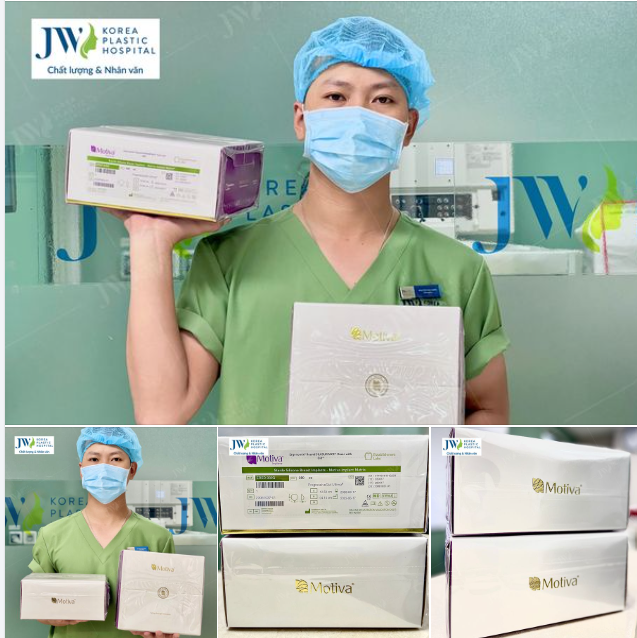 ĐỘ LOA CĂNG TRÒN - ĐÓN TẾT ĐONG ĐẦY