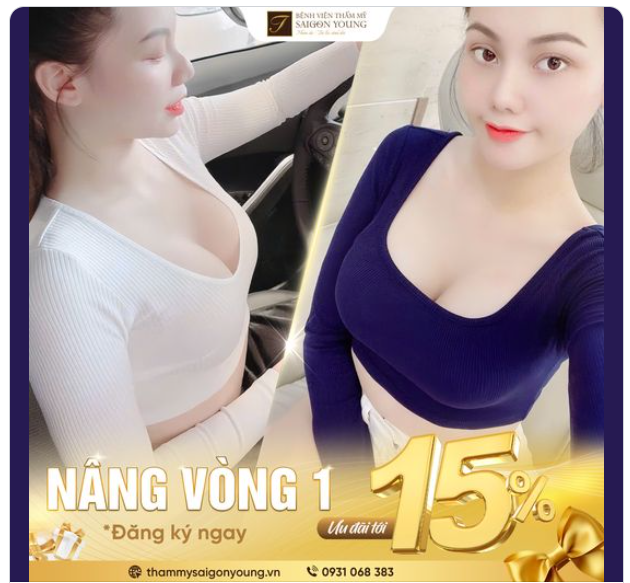 Góc nào cũng đẹp  Góc nào cũng xinh  Nhìn qua thôi là đã thấy rất ấn tượng.