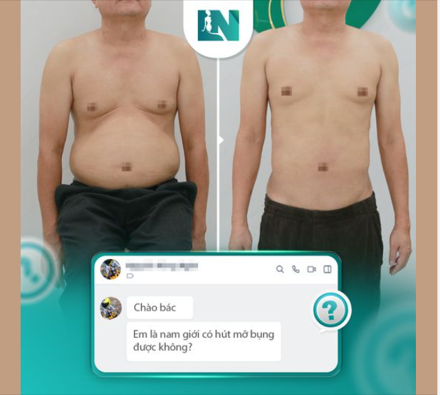 ĐƯỜNG TẮT ĐẾN BODY SĂN CHẮC CHO CÁC QUÝ ÔNG