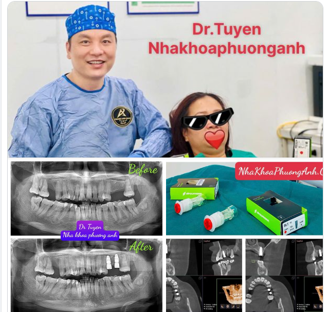 Đã là hàng hiệu thì không cần phải giới thiệu, chỉ có hàng linh tinh mới cần phải chứng minh nguồn gốc 