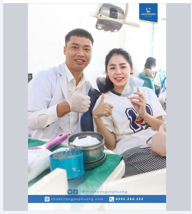 Chị Hương Ly đẹp bất chấp cam thường