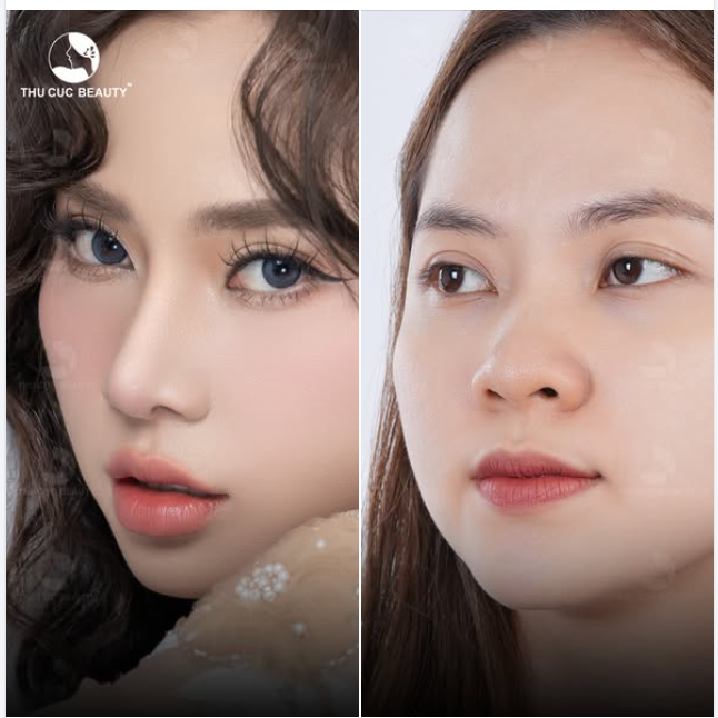 Chủ nhân ca khúc "Đi giữa trời rực rỡ" - Ca sĩ Ngô Lan Hương đã tin chọn Thu Cúc, còn bạn?
