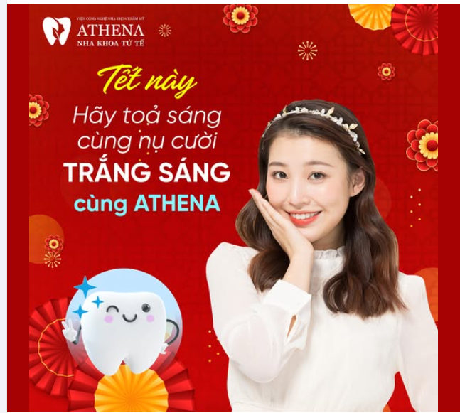Tết đến xuân về, bạn đã sẵn sàng để đón một năm mới tràn đầy niềm vui và may mắn chưa?