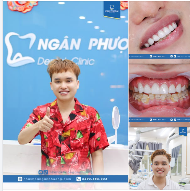 Chậm lại một chút, khỏe đẹp một đời