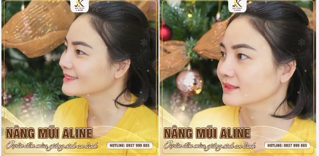 XINH ĐẸP TUYỆT VỜI - TRUNG TÂM RẤT MÊ
