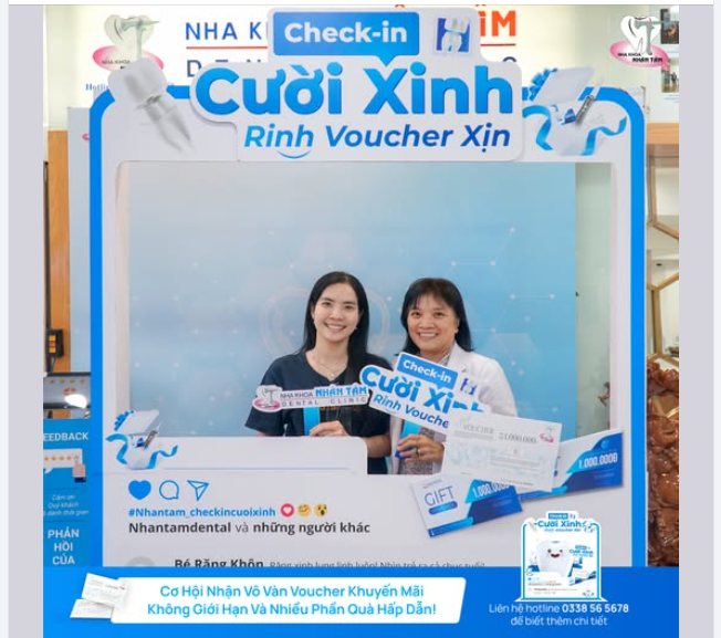 Vỡ oà cảm xúc khi biết kết thúc cả chặng đường dài