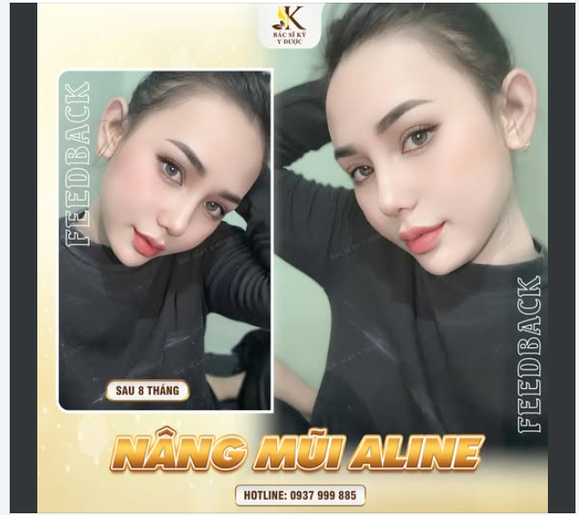 Đừng hỏi tại sao cô ấy được yêu, được chiều như thế!