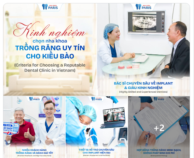 Ăn Tết Kết Hợp Làm Đẹp Toàn Diện - Xu Hướng Mới Của Việt Kiều Xa Quê