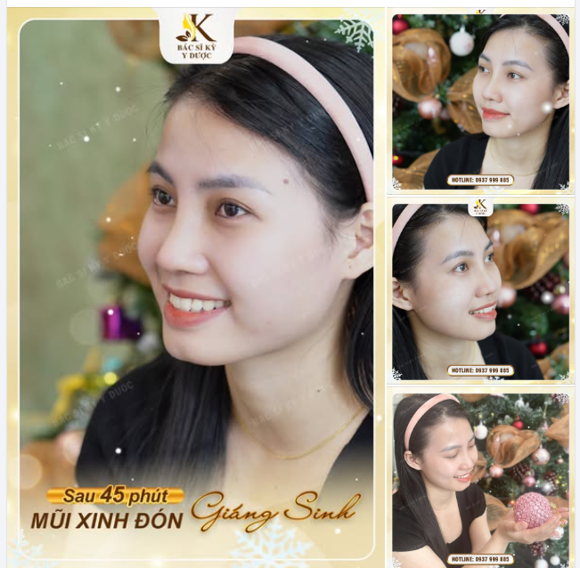 CHỈ CÒN HƠN 2 TUẦN NỮA LÀ ĐẾN GIÁNG SINH