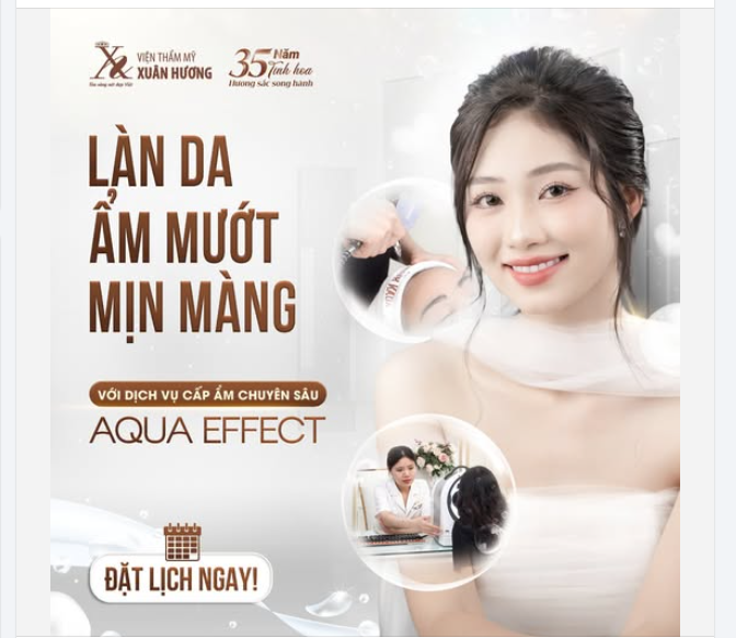 Thời tiết khô lạnh của mùa đông thường khiến cho làn da chị em bị thiếu ẩm, xuống cấp nhanh chóng với các biểu hiện: