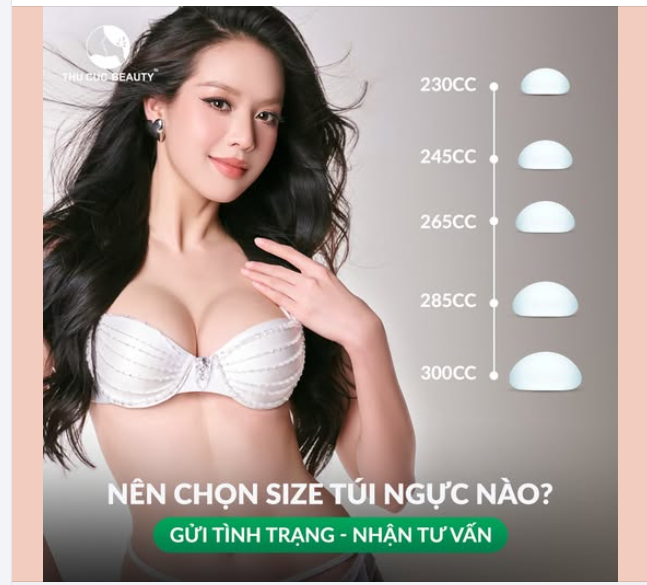  Đại sứ hình ảnh Thanh Thủy tự tin tỏa sáng với sắc vóc hoàn hảo