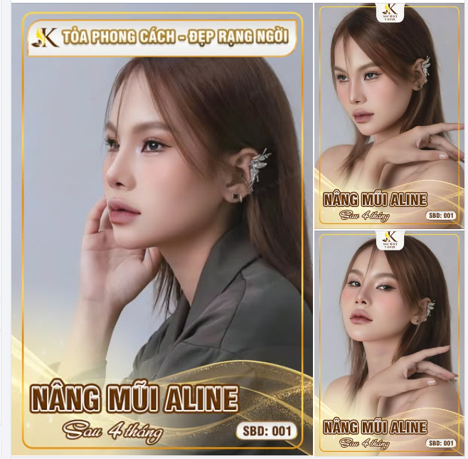CUỘC THI ẢNH "TỎA PHONG CÁCH - ĐẸP RẠNG NGỜI"