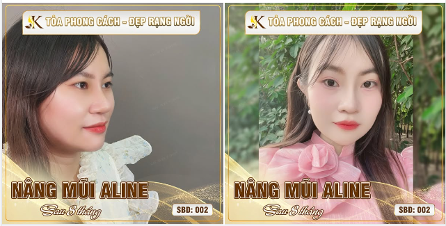 CUỘC THI ẢNH "TỎA PHONG CÁCH - ĐẸP RẠNG NGỜI"