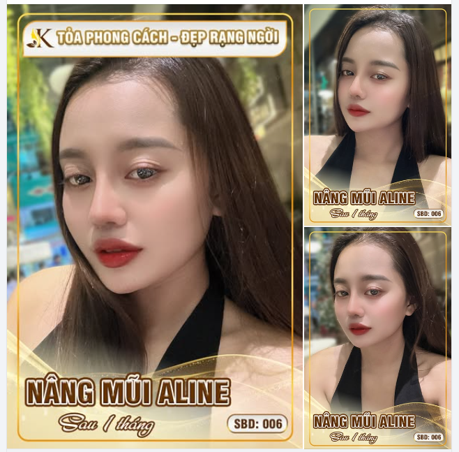 CUỘC THI ẢNH "TỎA PHONG CÁCH - ĐẸP RẠNG NGỜI"