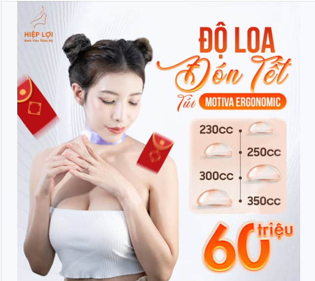 ĐỘ LOA ĐÓN TẾT - NÂNG TẦM VẺ ĐẸP TỰ NHIÊN
