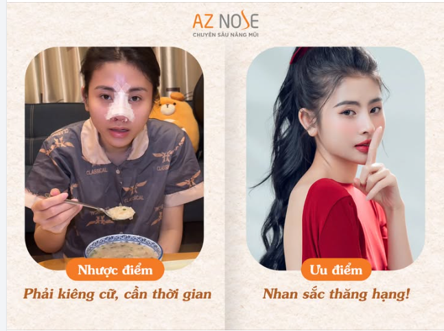 Tranh thủ làm đẹp chứ cận Tết là không chill được nữa đâuuu