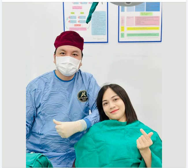 Sau khi tẩy trắng răng cần tuân thủ
