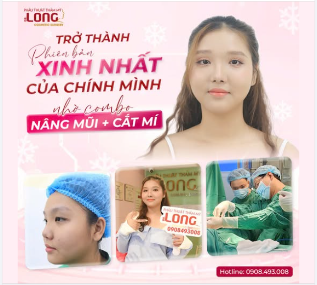 TRỞ THÀNH PHIÊN BẢN XINH SỐ 2 KHÔNG AI SỐ 1 CỦA CHÍNH MÌNH