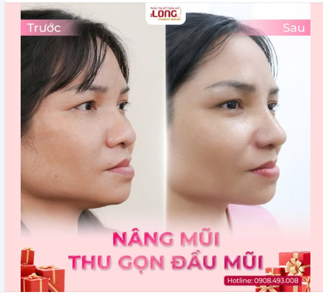KẺ PHẢN BỘI RỒI SẼ HỐI HẬN – CÒN BẠN SẼ TỎA SÁNG RỰC RỠ!