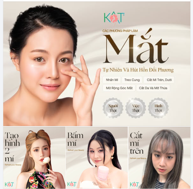 MỞ KHOÁ VẺ ĐẸP CỬA SỔ TÂM HỒN