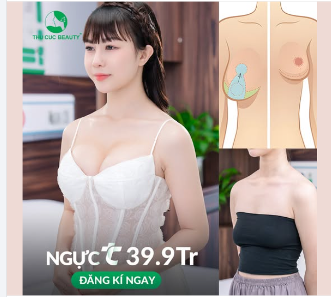 Đến TC để giúp bạn khắc phục tình trạng sa trễ sau sinh xuống cấp
