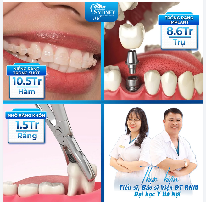 TÂN TRANG NỤ CƯỜI - RẠNG NGỜI ĐÓN TẾT