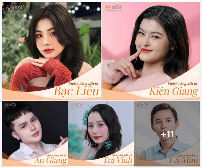 Đi "đám giỗ bên cồn", nhan sắc cũng cần... hút hồn