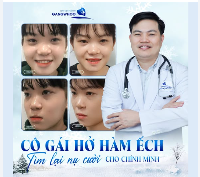 TÌM LẠI NỤ CƯỜI CHO MÌNH MÌNH CỦA CÔ GÁI SỨT MÔI HỞ HÀM ẾCH