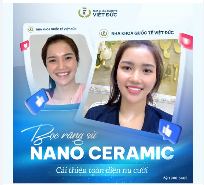HÀNH TRÌNH HÔ BIẾN NỤ CƯỜI CỦA CHỊ NGUYỄN THỊ MẾN