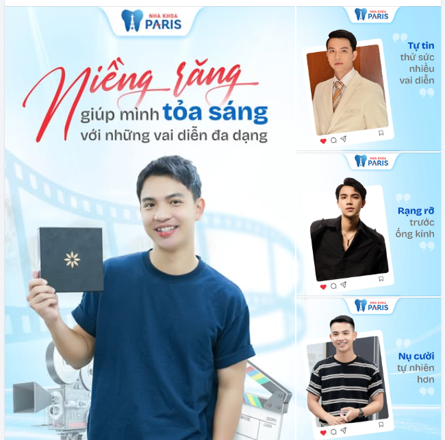 CƠ HỘI CHỈ ĐẾN MỘT LẦN VÀ CHÚNG TA CẦN BIẾT TỎA SÁNG ĐÚNG CÁCH