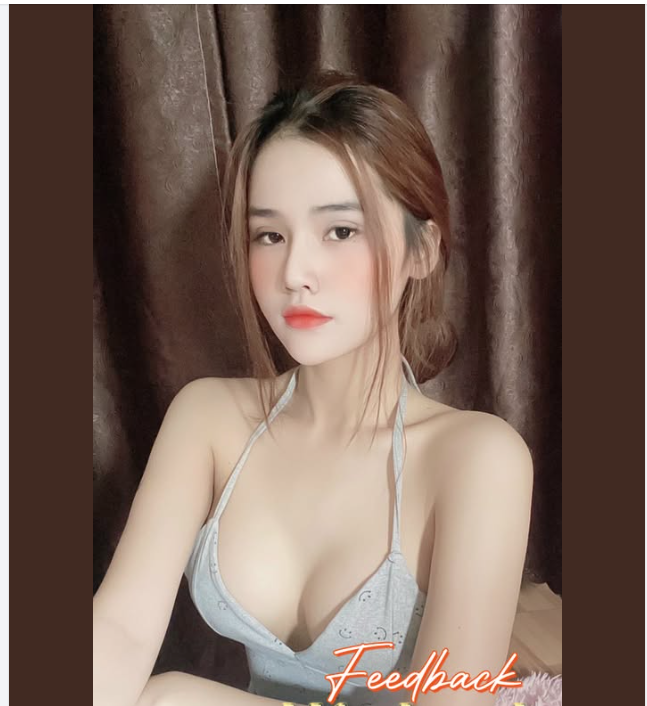 MỘT CHIẾC FEEDBACK GÂY THƯƠNG NHỚ SAU KHI NÂNG CẤP NÂNG VÒNG 1 TẠI HIỆP LỢI!