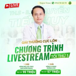 ​​​​​​​GIẢI THƯỞNG MINIGAME SIÊU KHỦNG TRONG LIVESTREAM 26/12